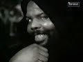 Mc Eiht - Thuggin it up
