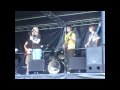 Rock School Kids - Umbrella