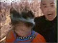 Huan Zhu Ge Ge - MV HZGG