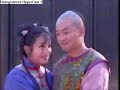 Huan Zhu Ge Ge - MV HZGG