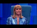 Nikki (Idols) - River Deep, Mountain High (Celine Dion)