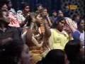 Video: Vijay TV Jodi No 1 Season 2 simbu fight tamil p12 wmv