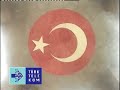 çift kale ç. dardanelspor bozüyükspor ropörtajlar 2