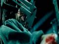 Saw IV ... Play my Game ~  Music Video