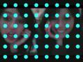 videos de Who's Better?