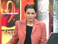 Voters put Govinda on 'wanted' list