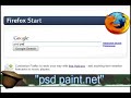 Edit Photoshop Files For Free Edit Photoshop Files For Free