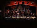Cascadia Yulegrass - I Shall Be Released - PDX,OR 20Dec09.AVI