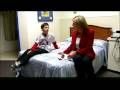 childhood sleeping disorders