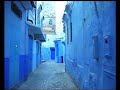 Chefchaouen/ Medina/ Maroc