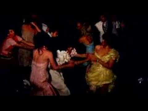 css - Music Video for