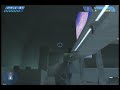 Best Stick Montage(HALO)
