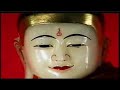 Buddhism Part 3
