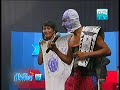 watch khmer comedy, watch cambodian comedy, watch khmer funny movies, watch cambodian funny movies, best khmer comedy, best cambodian comedy