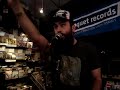 Dan le sac Vs Scroobius Pip - Letter From God To Man Dan le sac Vs Scroobius Pip - Letter From God To Man
