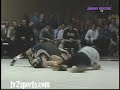 2 Sports OVERTIME- Lehigh vs. Drexel Wrestling 2 Sports OVERTIME- Lehigh vs. Drexel Wrestling
