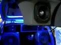 Wagon R Sonido X valida tachira 2008