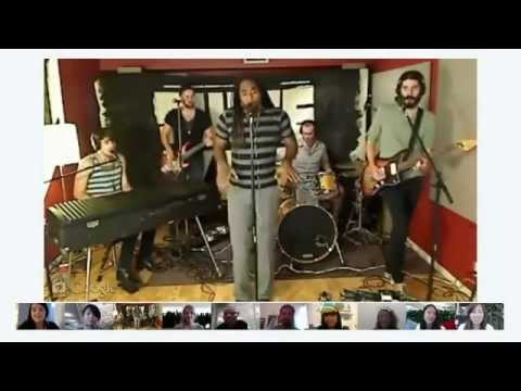 YouTube Preview Image