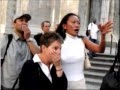 videos de torri gemelle