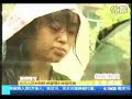 ???????? ??512?? Quake Sichuan