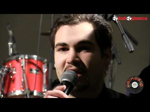 Guarda il Video
