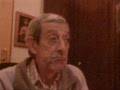 CHARLA * Poeta De Torres