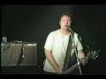 Husker Du - Patio, Indianapolis 21 Jun 1985 - Part Three Husker Du - Patio, Indianapolis 21 Jun 1985 - Part Three