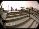 re-one-day-the-commons-halifax.html