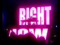 Fatboy Slim - Right here right now @ Jesolo Lido, Italy
