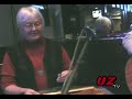 Planxty Geoge Brabazon/Flowers of Edinburgh - Sweet Prospect