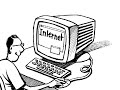 INTERNET FREEDOM ... Animated Editorial Cartoon INTERNET FREEDOM ... Animated Editorial Cartoon