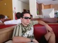 Drix