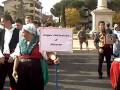 Holy Family and Krewayz - going to Guidonia 7