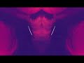 GIRL TALK No Pause FEED THE ANIMALS