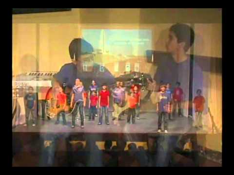 Imagen de previsualización de YouTube