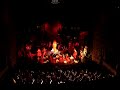 bizet carmen