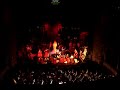 bizet carmen