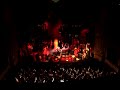 bizet carmen