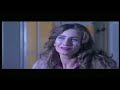 Funnu Clip