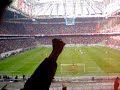 rotterdam is kut rotterdam is kut