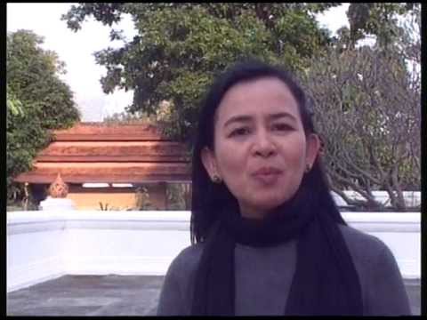 วันเด็ก เด็กดอย 21-22 ม.ค. 2555 ตอน 2