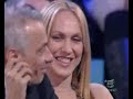 Yes we can-Amici di maria de filippi