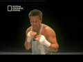 Asombroso poder de un golpe karate boxeo taekwondo Asombroso poder de un golpe karate boxeo taekwondo