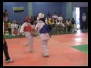 sparring1 sparring1