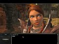 Let's Play Divinity 2 DEUTSCH (Blind) # 3 Die ersten Kämpfe