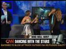 larry king live   dwts edition pt 4