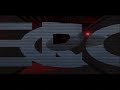 in celebration of the official red alert 3 announcement put out by ea games... i bring you a classic. this game fucking rules :d

dedicated to the memory of westwood studios...