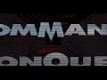 in celebration of the official red alert 3 announcement put out by ea games... i bring you a classic. this game fucking rules :d

dedicated to the memory of westwood studios...