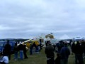 Avro Vulcan XH558 @ Wings & Wheels, Dunsfold Park, 2009