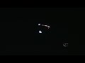 Click here to watch this video FlyCam MultiCopter Airfight and Fireworks